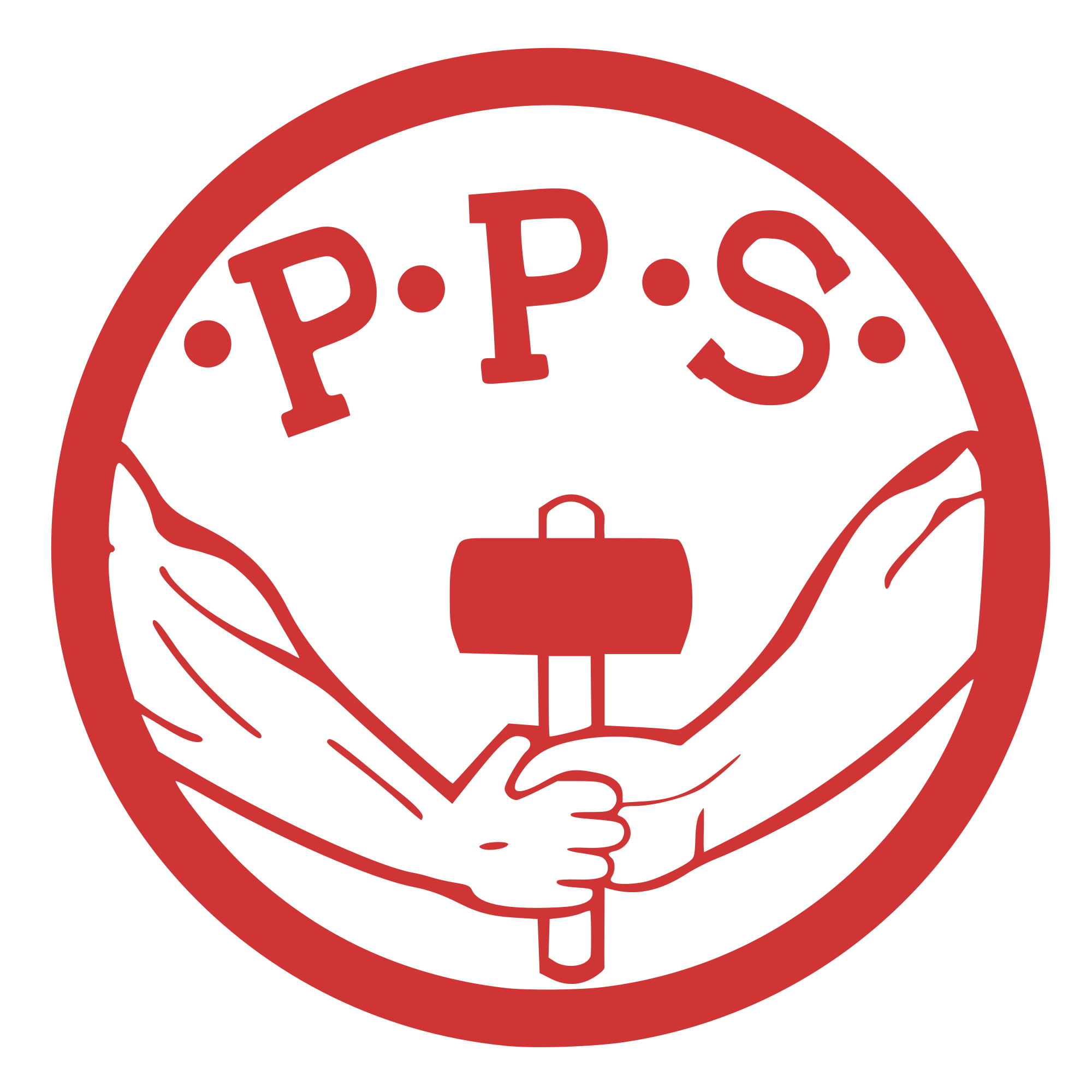 2000px-Logo_PPS_svg