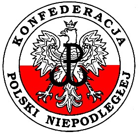 Konfederacja Polski Niepodległej