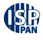 logo_ISP-