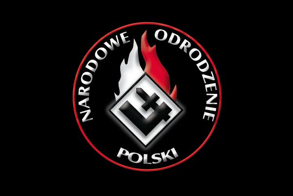 Narodowe Odrodzenie Polski