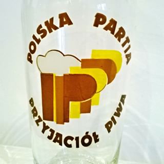 polska partia przyjaciol piwa