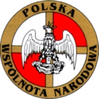Polska Wspólnota Narodowa