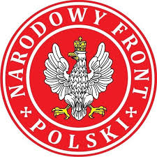 Polski Front Narodowy
